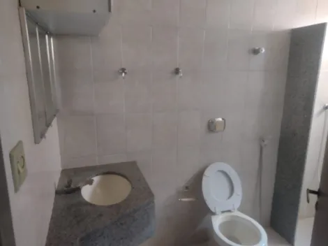 Alugar Apartamento / Padrão em Ribeirão Preto R$ 1.400,00 - Foto 12