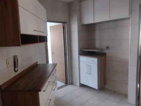 Alugar Apartamento / Padrão em Ribeirão Preto R$ 1.400,00 - Foto 13