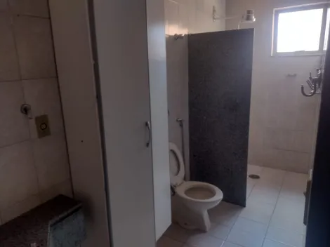 Alugar Apartamento / Padrão em Ribeirão Preto R$ 1.400,00 - Foto 17