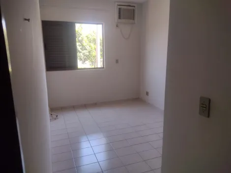 Alugar Apartamento / Padrão em Ribeirão Preto R$ 1.400,00 - Foto 18