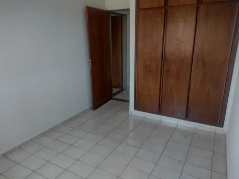 Alugar Apartamento / Padrão em Ribeirão Preto R$ 1.400,00 - Foto 20