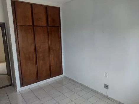 Alugar Apartamento / Padrão em Ribeirão Preto R$ 1.400,00 - Foto 21