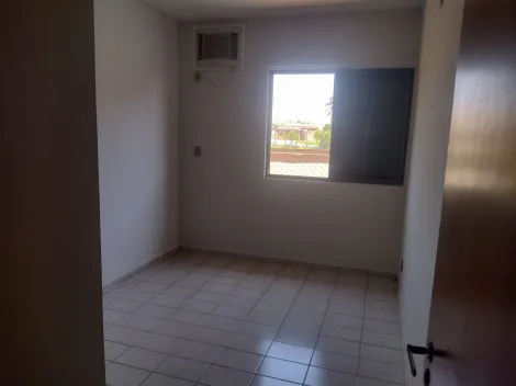 Alugar Apartamento / Padrão em Ribeirão Preto R$ 1.400,00 - Foto 11