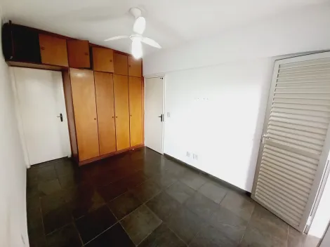 Alugar Apartamento / Padrão em Ribeirão Preto R$ 1.100,00 - Foto 6