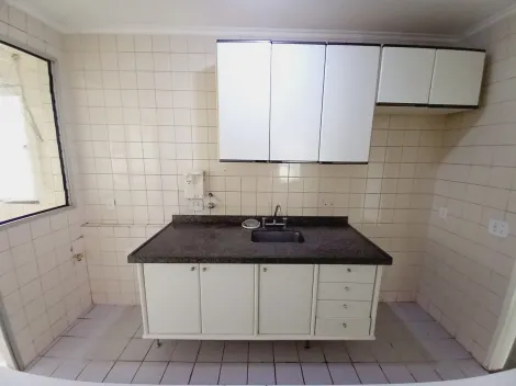 Alugar Apartamento / Padrão em Ribeirão Preto R$ 1.100,00 - Foto 10