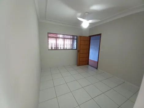 Comprar Casa / Padrão em Ribeirão Preto R$ 297.000,00 - Foto 1