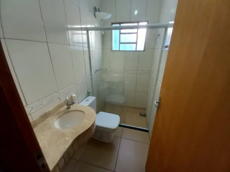 Comprar Casa / Padrão em Ribeirão Preto R$ 297.000,00 - Foto 5