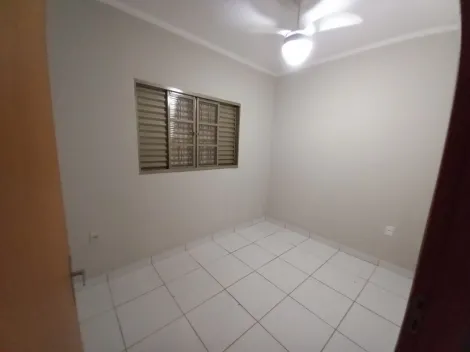 Comprar Casa / Padrão em Ribeirão Preto R$ 297.000,00 - Foto 9