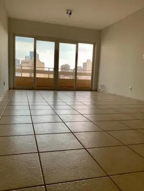 Comprar Apartamento / Padrão em Ribeirão Preto R$ 340.000,00 - Foto 1