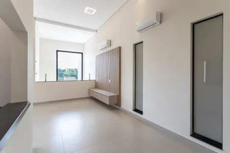 Comprar Casa condomínio / Padrão em Bonfim Paulista R$ 2.300.000,00 - Foto 8
