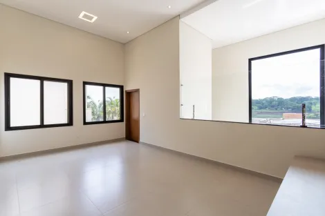 Comprar Casa condomínio / Padrão em Bonfim Paulista R$ 2.300.000,00 - Foto 9