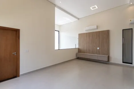 Comprar Casa condomínio / Padrão em Bonfim Paulista R$ 2.300.000,00 - Foto 14