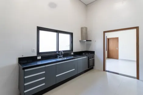 Comprar Casa condomínio / Padrão em Bonfim Paulista R$ 2.300.000,00 - Foto 18