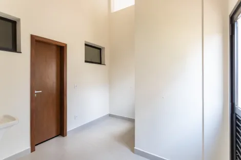 Comprar Casa condomínio / Padrão em Bonfim Paulista R$ 2.300.000,00 - Foto 21