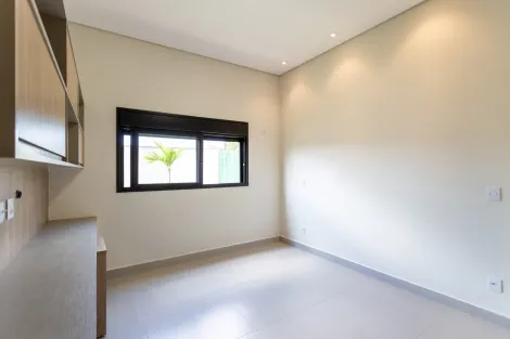 Comprar Casa condomínio / Padrão em Bonfim Paulista R$ 2.300.000,00 - Foto 23
