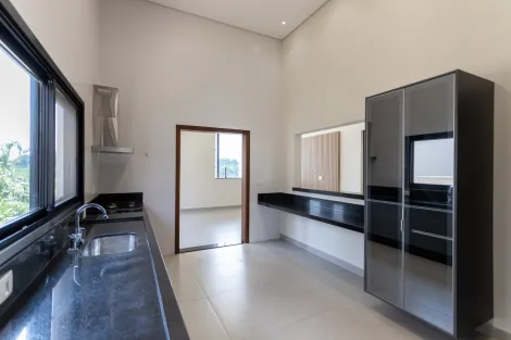 Comprar Casa condomínio / Padrão em Bonfim Paulista R$ 2.300.000,00 - Foto 29