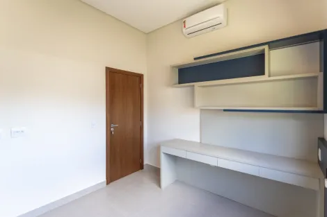 Comprar Casa condomínio / Padrão em Bonfim Paulista R$ 2.300.000,00 - Foto 31