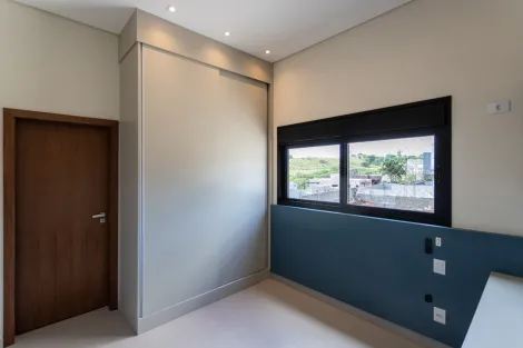 Comprar Casa condomínio / Padrão em Bonfim Paulista R$ 2.300.000,00 - Foto 34