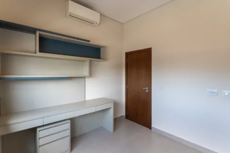 Comprar Casa condomínio / Padrão em Bonfim Paulista R$ 2.300.000,00 - Foto 36