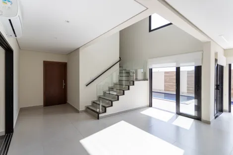 Comprar Casa condomínio / Padrão em Bonfim Paulista R$ 2.300.000,00 - Foto 54