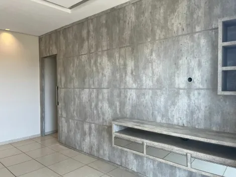 Alugar Apartamento / Padrão em Ribeirão Preto R$ 1.550,00 - Foto 7