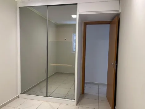 Alugar Apartamento / Padrão em Ribeirão Preto R$ 1.550,00 - Foto 9