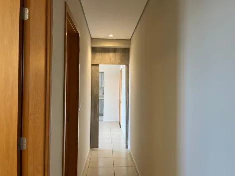 Alugar Apartamento / Padrão em Ribeirão Preto R$ 1.550,00 - Foto 11