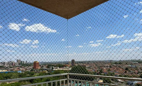 Alugar Apartamento / Padrão em Ribeirão Preto R$ 1.550,00 - Foto 10