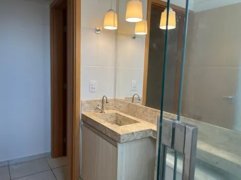 Alugar Apartamento / Padrão em Ribeirão Preto R$ 1.550,00 - Foto 12