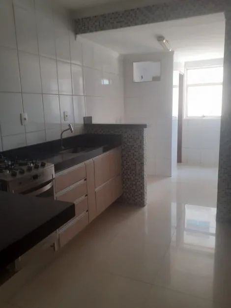 Comprar Apartamento / Padrão em Ribeirão Preto R$ 210.000,00 - Foto 2