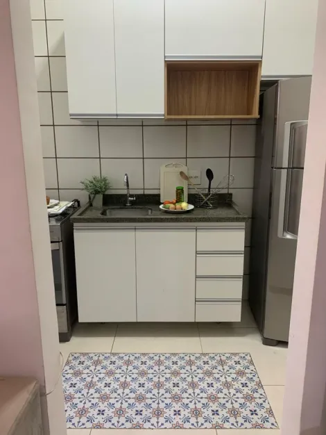 Comprar Apartamento / Padrão em Ribeirão Preto R$ 260.000,00 - Foto 11