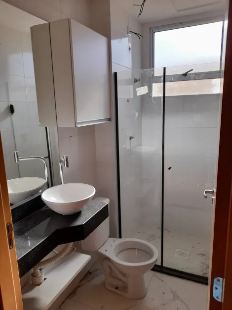 Comprar Apartamentos / Padrão em Ribeirão Preto R$ 300.000,00 - Foto 5