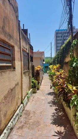 Casa / Padrão em Ribeirão Preto , Comprar por R$89.000,00