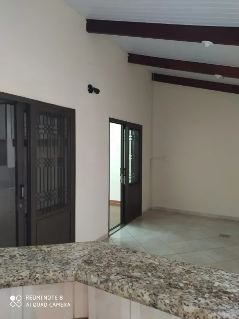 Casa condomínio / Padrão em Ribeirão Preto , Comprar por R$780.000,00