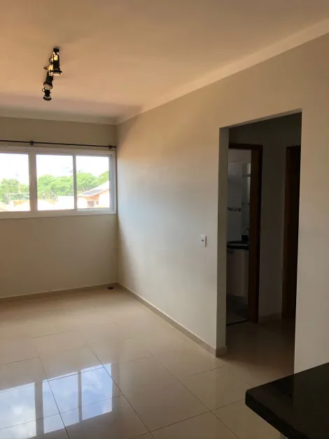 Comprar Apartamento / Padrão em Ribeirão Preto R$ 281.000,00 - Foto 3