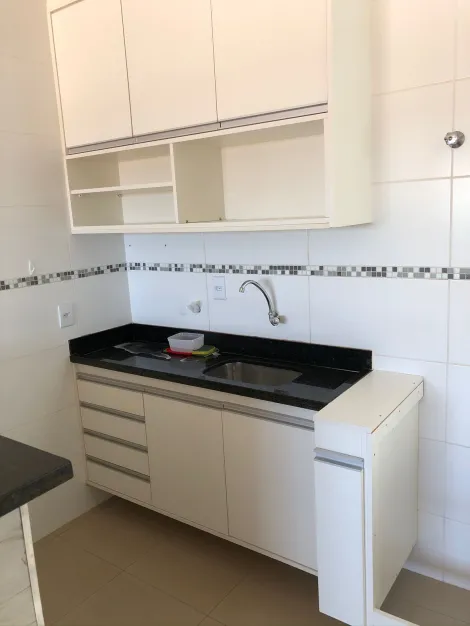 Comprar Apartamento / Padrão em Ribeirão Preto R$ 281.000,00 - Foto 5