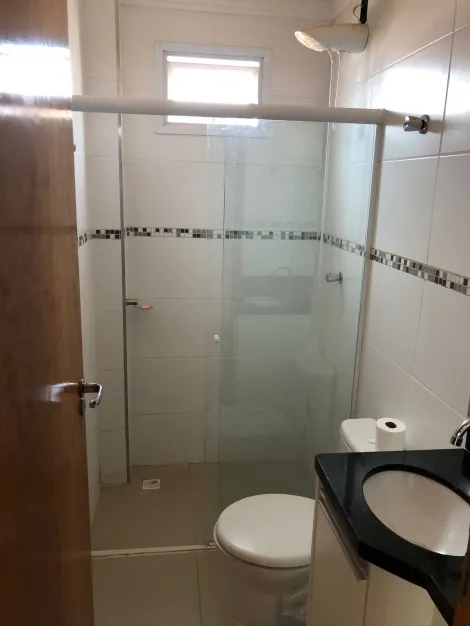 Comprar Apartamento / Padrão em Ribeirão Preto R$ 281.000,00 - Foto 7