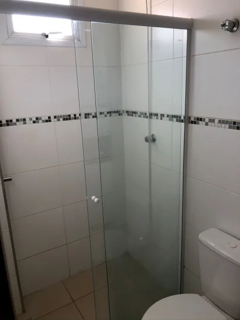 Comprar Apartamento / Padrão em Ribeirão Preto R$ 281.000,00 - Foto 8