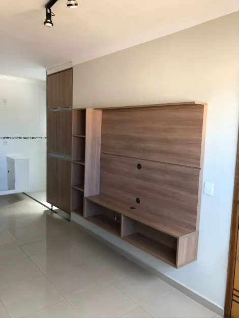 Comprar Apartamento / Padrão em Ribeirão Preto R$ 281.000,00 - Foto 2