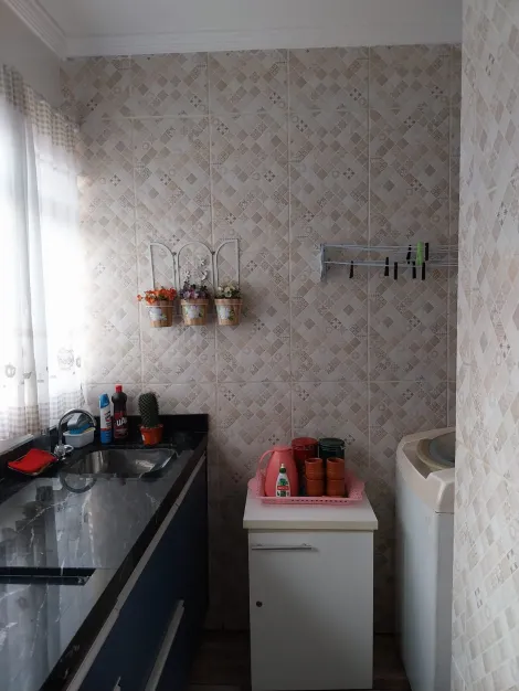 Comprar Apartamento / Padrão em Ribeirão Preto R$ 165.000,00 - Foto 8