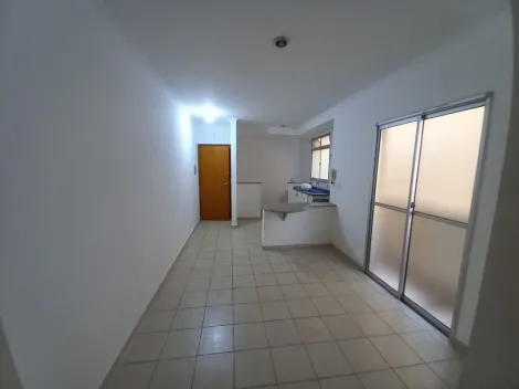 Comprar Apartamento / Padrão em Ribeirão Preto R$ 190.000,00 - Foto 5
