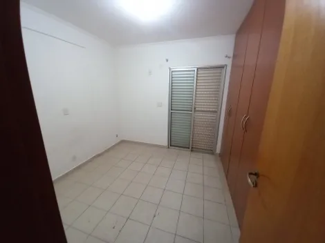 Comprar Apartamento / Padrão em Ribeirão Preto R$ 190.000,00 - Foto 8