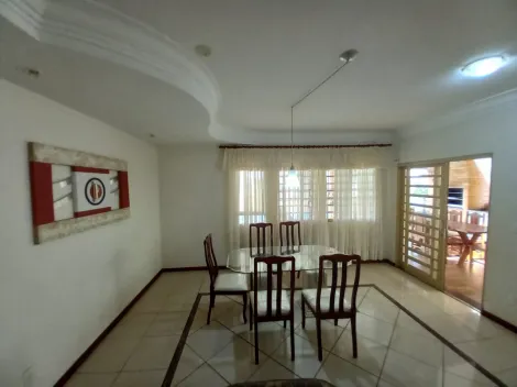 Casa / Padrão em Ribeirão Preto , Comprar por R$1.500.000,00