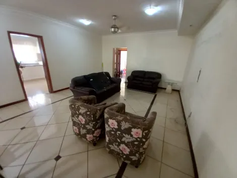 Alugar Casa / Padrão em Ribeirão Preto R$ 6.500,00 - Foto 3
