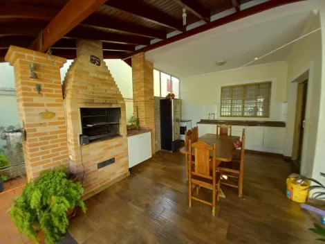 Alugar Casa / Padrão em Ribeirão Preto R$ 6.500,00 - Foto 29