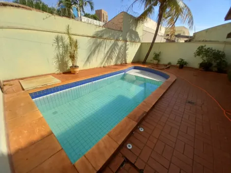 Alugar Casa / Padrão em Ribeirão Preto R$ 6.500,00 - Foto 34