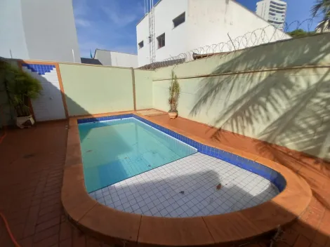 Alugar Casa / Padrão em Ribeirão Preto R$ 6.500,00 - Foto 33