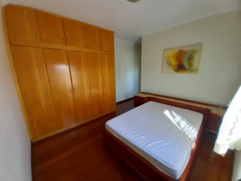 Alugar Casa / Padrão em Ribeirão Preto R$ 6.500,00 - Foto 19