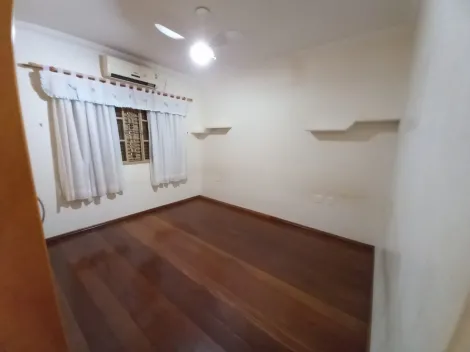 Alugar Casa / Padrão em Ribeirão Preto R$ 6.500,00 - Foto 21