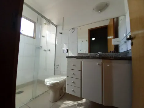 Alugar Casa / Padrão em Ribeirão Preto R$ 6.500,00 - Foto 22